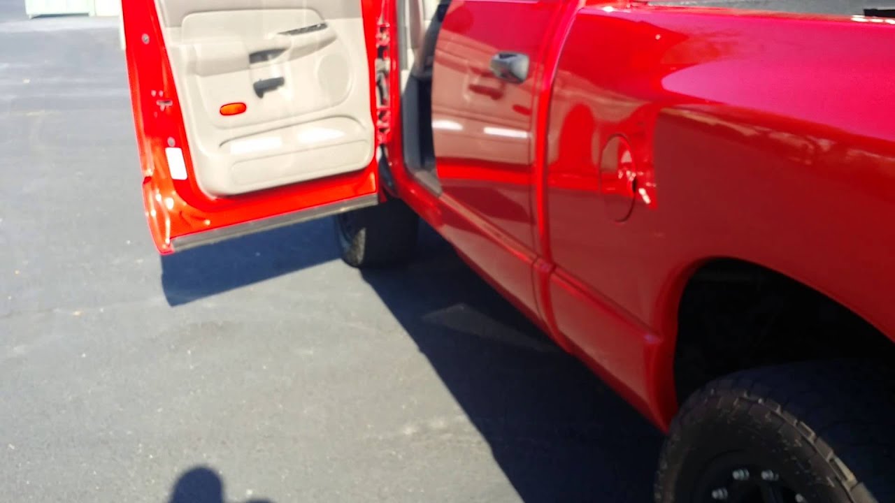 2012 ram 2500 mini maxx tuner 2012 ram 2500 mini maxx tuner