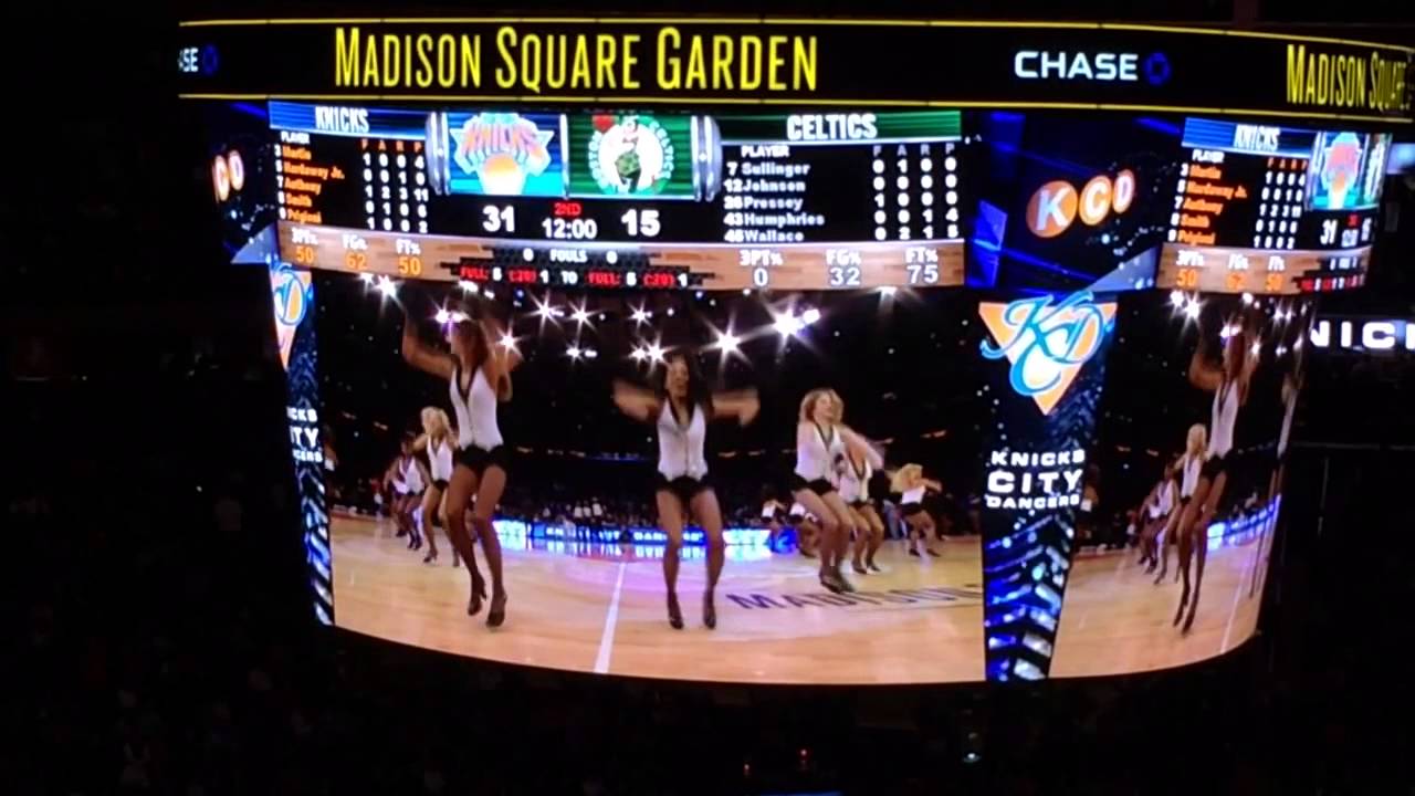 video phone beyonce mp3 Knicks v. Celtics KCD