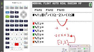 1-2 Example 1a