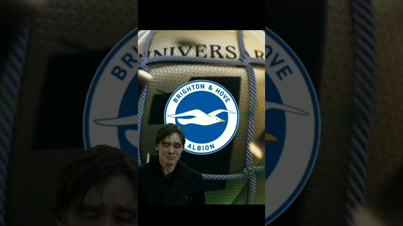 Division Rival Pack Opening 🥲 Funn Pack Opening 🤩 