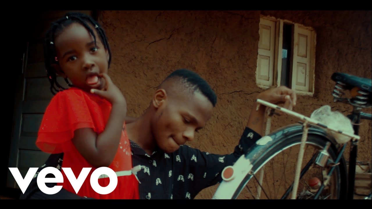 Puto Yoco MARIA CAFÉ oficial Beli Maker 2025