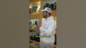 42 Year Old Says THIS Is Why We