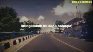 Story Wa Kezia - Aku Masih Memikirkanmu(cover gustian magrib)#storywa #akustik