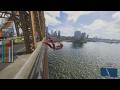 Marvel’s Spider-Man 2 / RX 9070 XT + i9-14900K / 1440p Very High