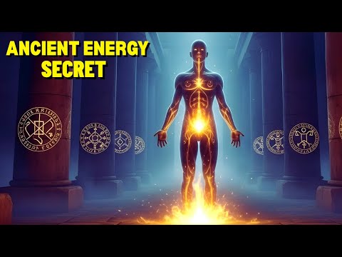 Unlock Your Inner Power: The Astonishing Truth About Wu Feet