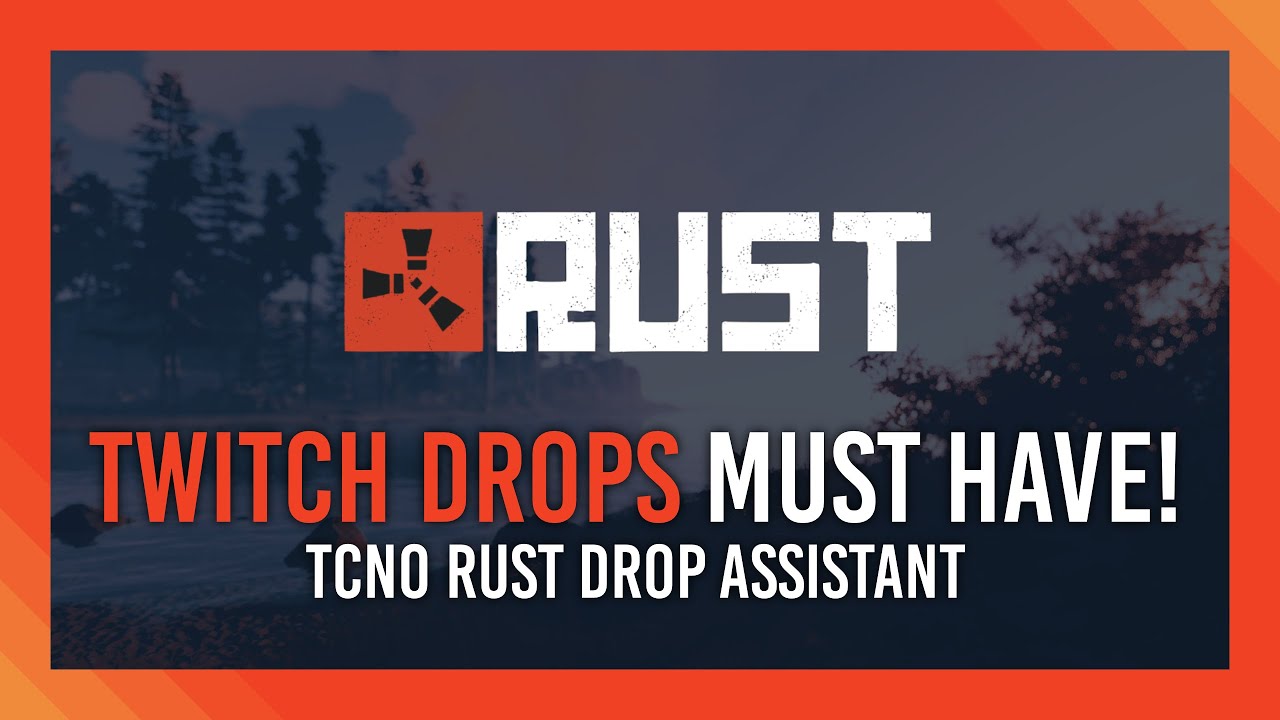 Join us NOW for a Livestream previewing Twist! Twitch Drops