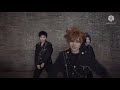 LMC - 88 (Kpop Dance)