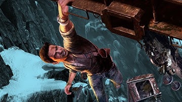 Playing the Scripted Set Piece