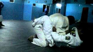 Gasy kely Faly Gordinho Jiujitsu Madagascar 2008