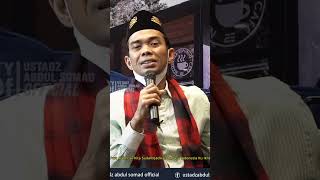 Lks Pwu Al Ikhtiar Kita Sudah Jadikan Bahasa Indonesia Itu Ikhtiar Usaha