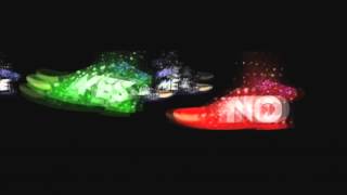 AudioNota - 05 Atomo screenshot 5