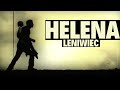 Leniwiec - Helena (official video) 2011