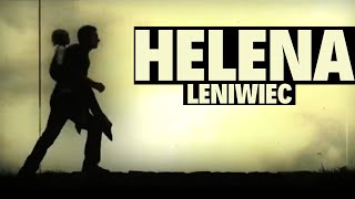 Leniwiec - Helena (official video) 2011 chords