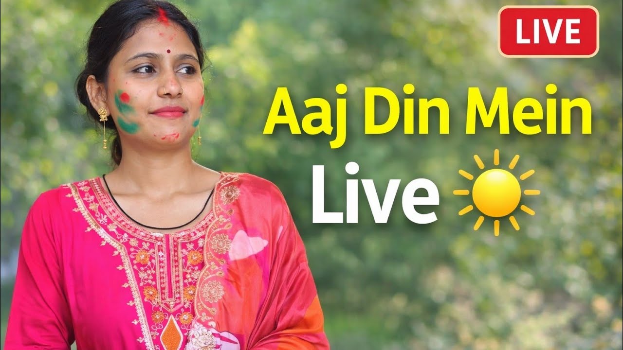 please support me 🚩