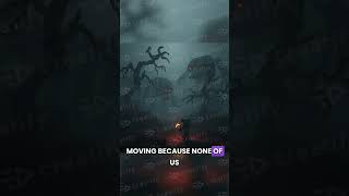 The horror minecraft video #shorts #minecraft