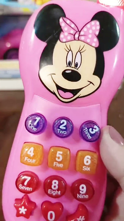AMAZING PHONE π±#trending #amazing #toys #phone #shorts