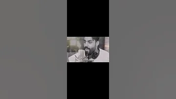 حاسد روحي محمود التركي 