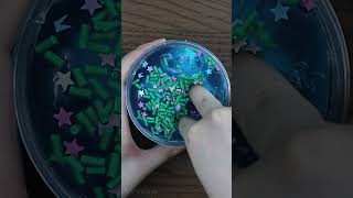 Reviewing worst rated slime