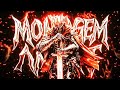 NUEKI MONTAGEM ANCIENT 