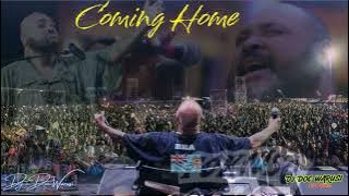 Coming Home (DJ Doc Warusi)