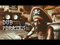 Psydub mix  dub pirates  dubpsydub  2024 