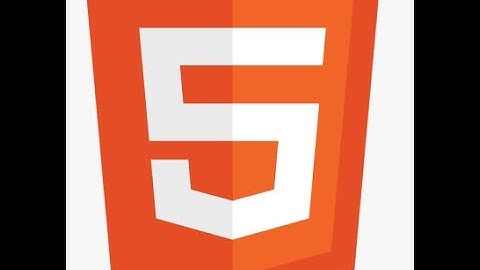 HTML for absolute Beginners In Afaan Oromoo 01