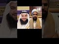 مناظرة مع محمد درويش حول مسألة الكلام لله والصوت 