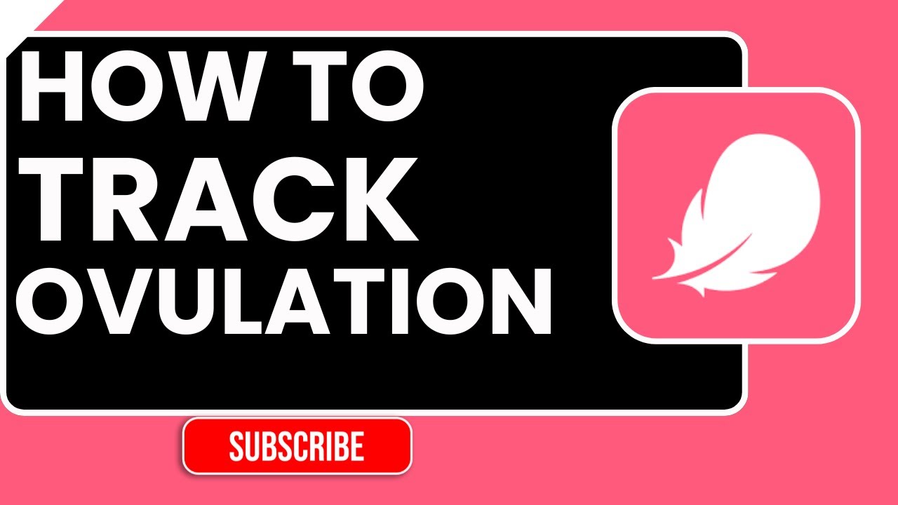 Как отслеживать овуляцию в приложении Flo (пошаговое руководство по фертильности для начинающих)