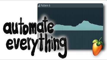 You are Sleeping on this Feature | FL-Studio