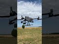 DJI Matrice 400 #drón #drone #dronehungary #dji #djienterprise