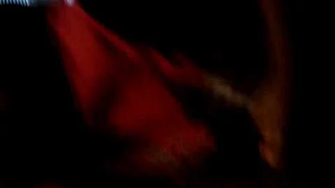 johnnie Ingram IV dancing