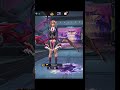 #freefire #tiktok #viral #viral #youtuber #ff #subcribe