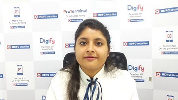 Derivative Instruments - HDFC Securities