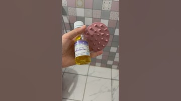 جمعه مباركة #عبدالرحمن_مسعد #quran #تلاوة_خاشعة #happy #selfcare