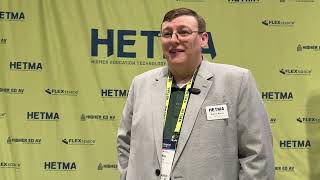 Solving Campus Tech Problems Fast The Hetma Advantage