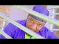 Wandikumbutsa Wandikumbutsa