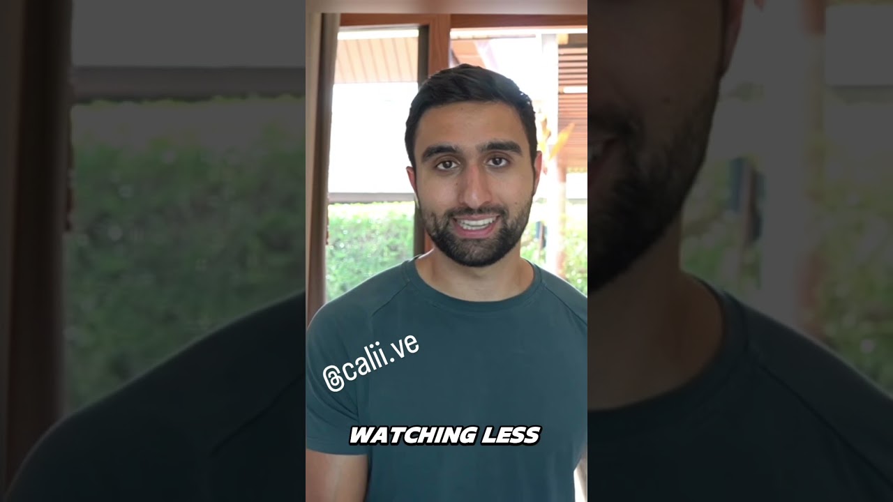 Fitness Sample