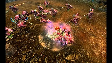 [C9] Event - Dungeon solo-playing video contest!