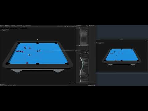 Mirror Client Side