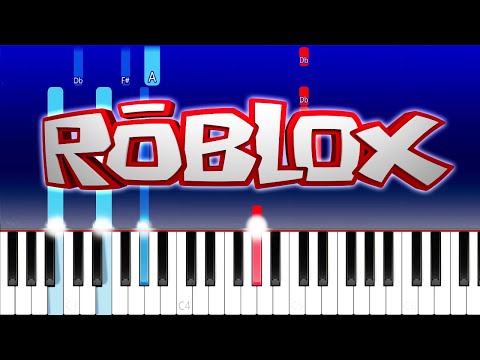 Misutra - Roblox RETRO Song: letras e músicas