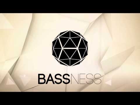 Voyage IV - Ignition Sequence