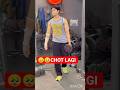 Not like you song #gym #motivation #gymlife