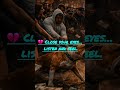 [FREE] Boom Bap Old School  Type Beat "chaos" | Underground Hip Hop Rap Instrumental