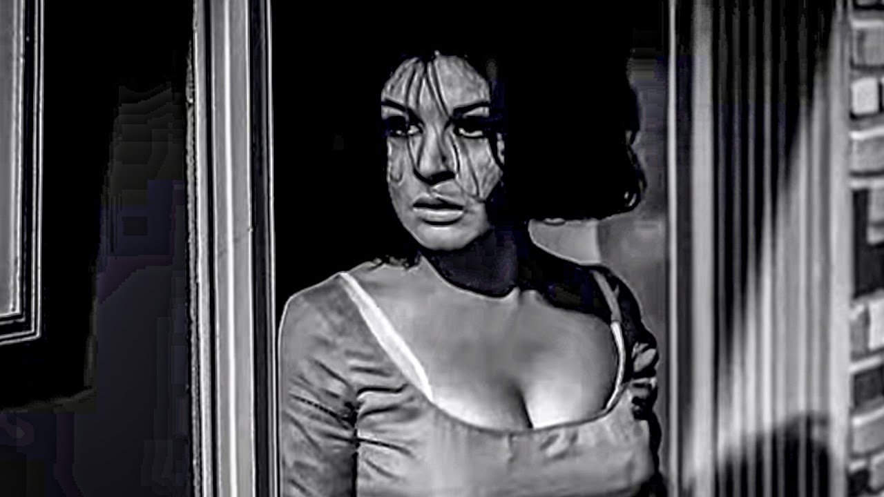 الثلاثة يحبونها | لما الجمال يتحول لمشكلة ❤️😂 | سعاد حسني - حسن يوسف - يوسف شعبان