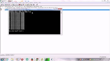 menentukan bil  prima atau bukan