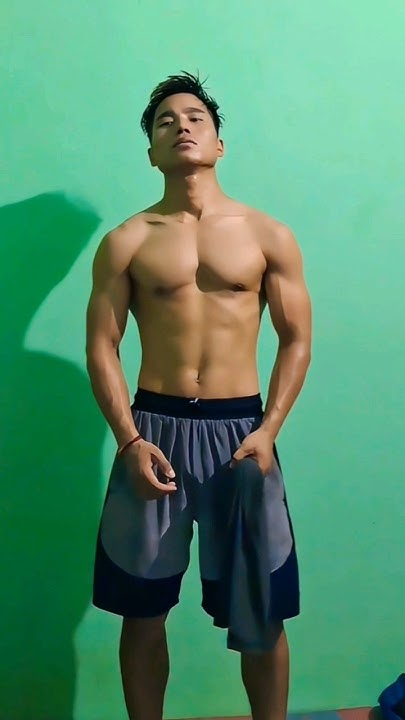 daily-home-workout-routine-natural-body-building-short-gymmotivation