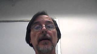 Week 2 Humanities 1301 Art & Architecture Video