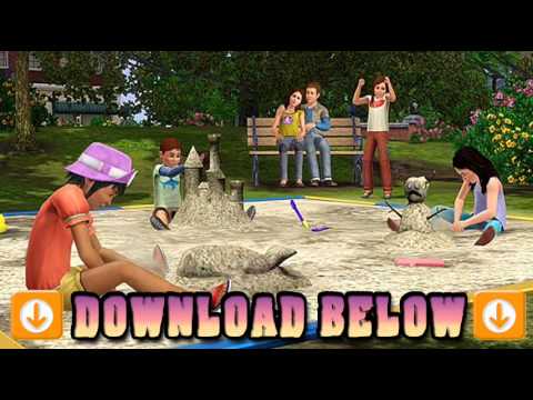 The Sims 4 Serial Code - Download The Sims 4 Keygen - YouTube