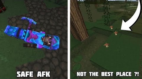 10 Secrets that you probably don