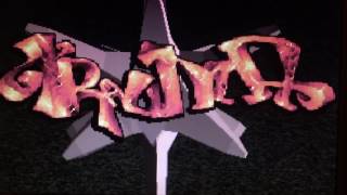 Vampire V2 Amiga600 Unique-Trauma Demo
A 64k demo running on Vampire600 V2 128mb with Apollo gold core 2 & Saga Rtg drivers.
Stunning performance Vampire V2 Amiga600 Unique-Trauma Demo